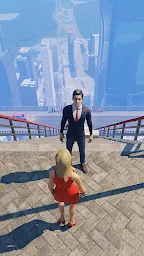 com-falling-art-ragdoll-simulator-0.png