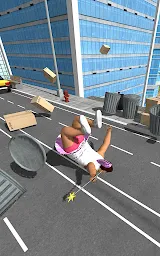 com-falling-art-ragdoll-simulator-13.png