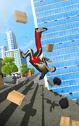 com-falling-art-ragdoll-simulator-17.png