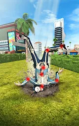 com-falling-art-ragdoll-simulator-18.png