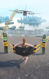com-falling-art-ragdoll-simulator-19.png