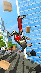 com-falling-art-ragdoll-simulator-3.png
