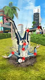 com-falling-art-ragdoll-simulator-4.png