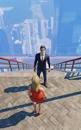com-falling-art-ragdoll-simulator-7.png