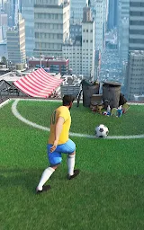 com-falling-art-ragdoll-simulator-8.png