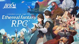 com-farlightgames-igame-gp-0.png