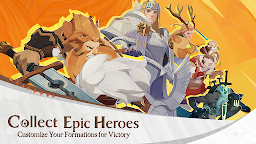 com-farlightgames-igame-gp-16.png