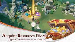 com-farlightgames-igame-gp-3.png