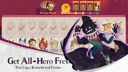 com-farlightgames-igame-gp-5.png