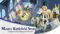 com-farlightgames-igame-gp-8.png