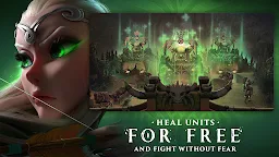 com-farlightgames-samo-gp-3.webp
