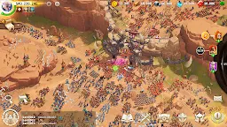 com-farlightgames-samo-gp-5.webp