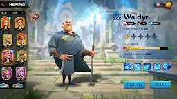 com-farlightgames-samo-gp-6.webp