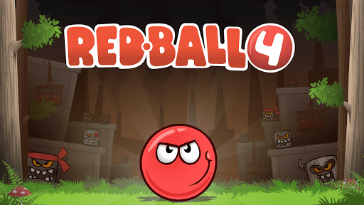 com-fdgentertainment-redball4-gp-0.png