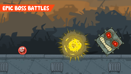 com-fdgentertainment-redball4-gp-13.png