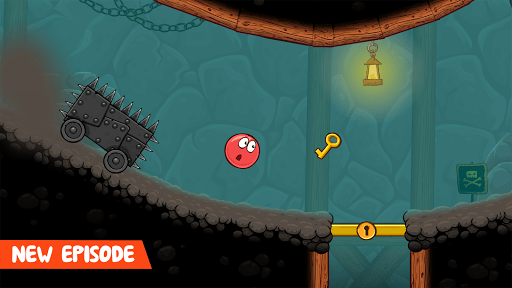com-fdgentertainment-redball4-gp-2.png