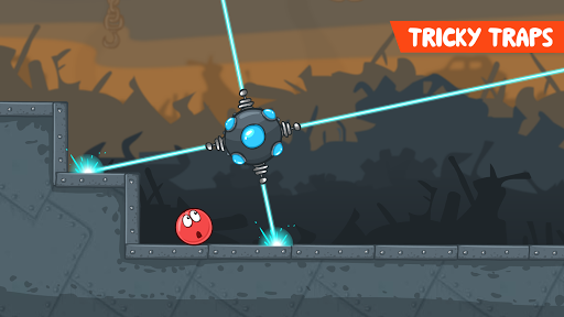 com-fdgentertainment-redball4-gp-20.png