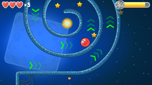 com-fdgentertainment-redball4-gp-22.png