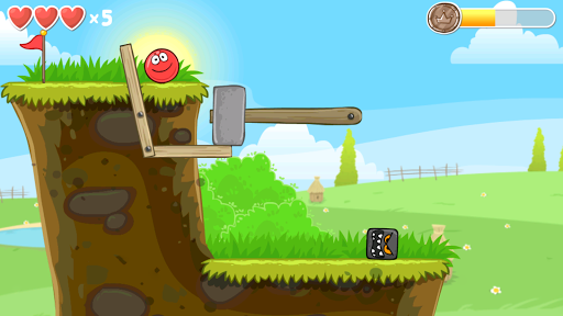 com-fdgentertainment-redball4-gp-31.png