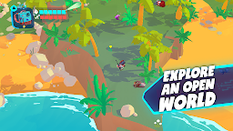 com-featherweightgames-fx-15.webp