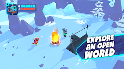 com-featherweightgames-fx-16.webp