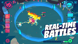 com-featherweightgames-fx-2.webp