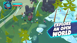 com-featherweightgames-fx-21.webp