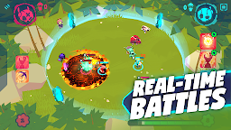 com-featherweightgames-fx-22.webp