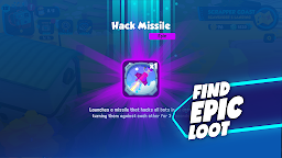 com-featherweightgames-fx-4.webp