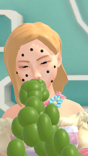 com-fennik-facemask-diy-mixture-12.png