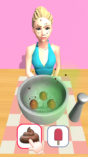 com-fennik-facemask-diy-mixture-22.png