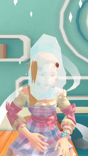 com-fennik-facemask-diy-mixture-29.png