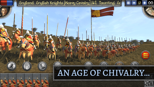 com-feralinteractive-medieval2_android-0.png