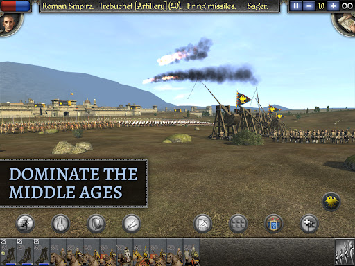 com-feralinteractive-medieval2_android-11.png