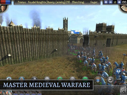 com-feralinteractive-medieval2_android-12.png