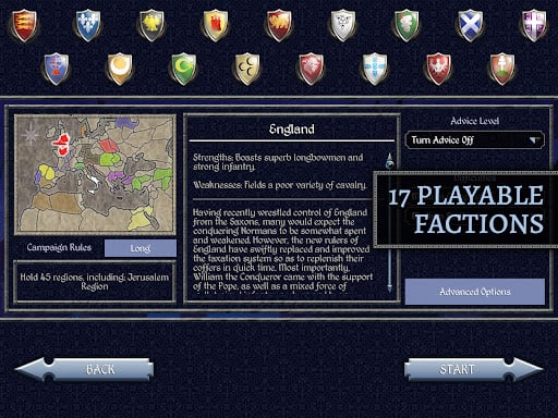 com-feralinteractive-medieval2_android-13.png