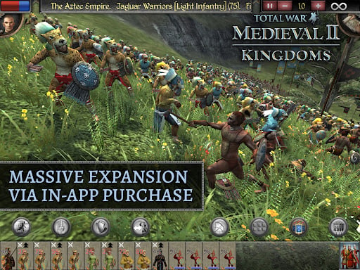 com-feralinteractive-medieval2_android-14.png