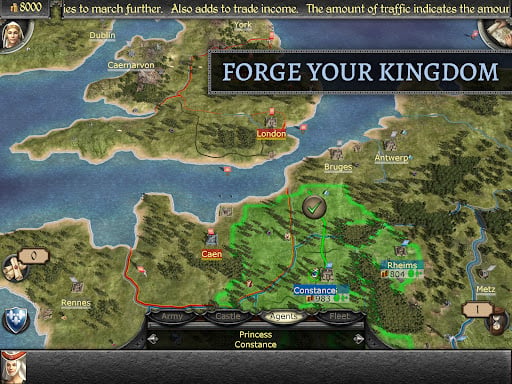 com-feralinteractive-medieval2_android-18.png
