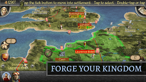com-feralinteractive-medieval2_android-2.png