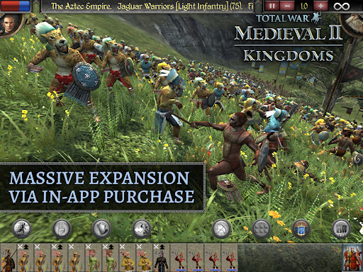 com-feralinteractive-medieval2_android-22.png