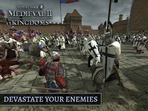 com-feralinteractive-medieval2_android-23.png
