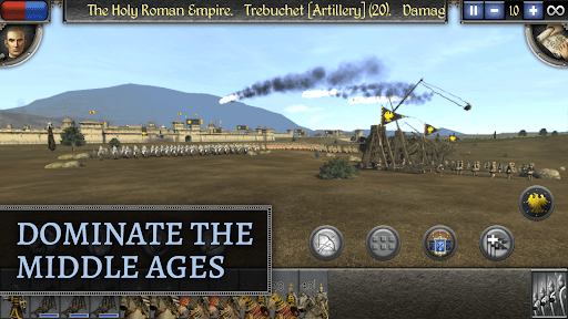 com-feralinteractive-medieval2_android-3.png
