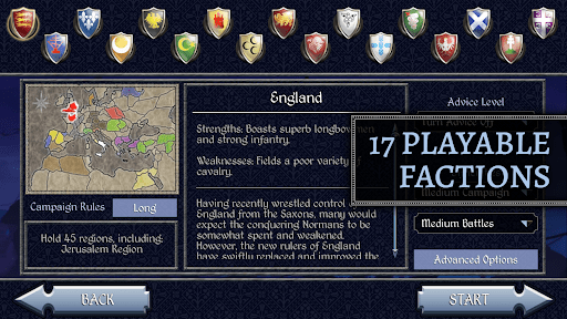 com-feralinteractive-medieval2_android-5.png