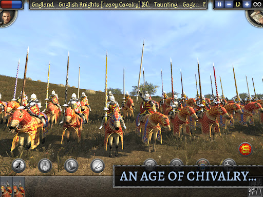 com-feralinteractive-medieval2_android-8.png