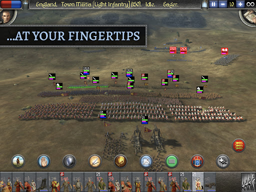 com-feralinteractive-medieval2_android-9.png