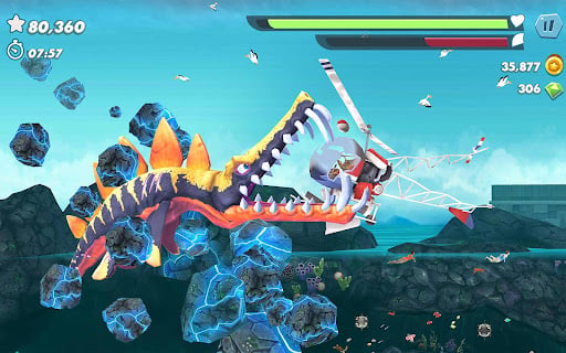 com-fgol-hungrysharkevolution-12.png