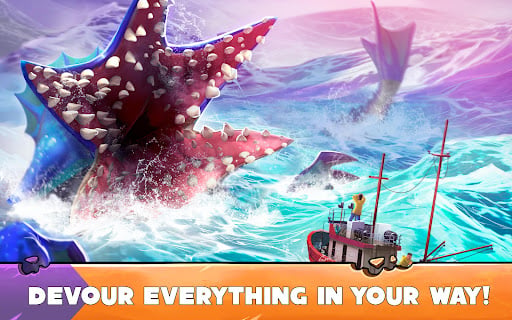 com-fgol-hungrysharkevolution-14.png