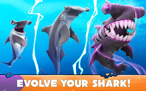 com-fgol-hungrysharkevolution-17.png