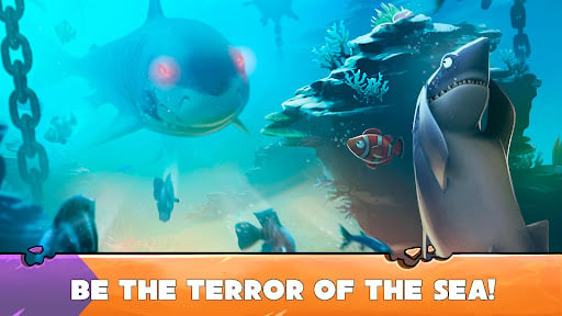 com-fgol-hungrysharkevolution-2.png