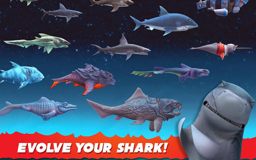com-fgol-hungrysharkevolution-22.png
